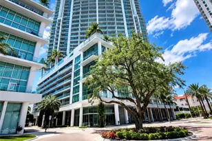 90 SW 3rd St, Miami, FL 33130 - Photo 3