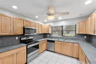 1410-1412 NW 93rd Terrace, Coral Springs, FL 33071 - Photo 27
