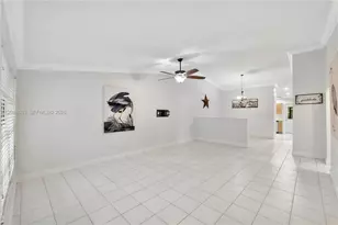 1410-1412 NW 93rd Terrace, Coral Springs, FL 33071 - Photo 3