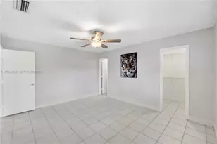 1410-1412 NW 93rd Terrace, Coral Springs, FL 33071 - Photo 11