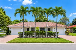 1410-1412 NW 93rd Terrace, Coral Springs, FL 33071 - Photo 1