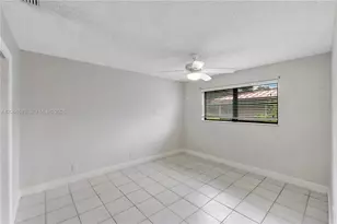 1410-1412 NW 93rd Terrace, Coral Springs, FL 33071 - Photo 17