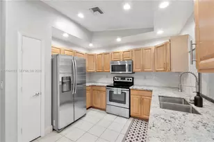 1410-1412 NW 93rd Terrace, Coral Springs, FL 33071 - Photo 9