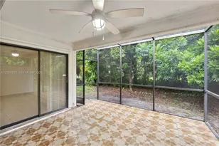 1410-1412 NW 93rd Terrace, Coral Springs, FL 33071 - Photo 37