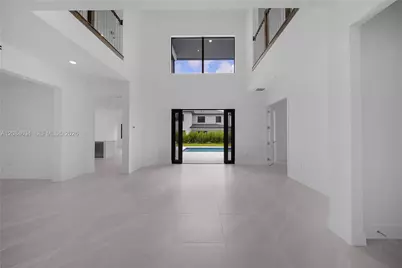 19581 NE 14th Ave, Miami, FL 33179 - Photo 13