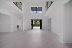 19581 NE 14th Ave, Miami, FL 33179 - Photo 13