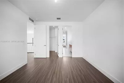 19581 NE 14th Ave, Miami, FL 33179 - Photo 27