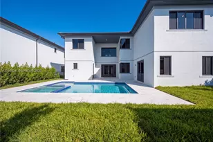 19581 NE 14th Ave, Miami, FL 33179 - Photo 7