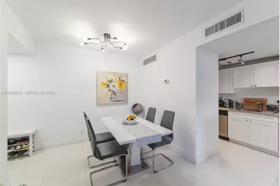 880 NE 69th St #5L, Miami, FL 33138 - Photo 9