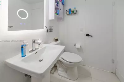 880 NE 69th St #5L, Miami, FL 33138 - Photo 23