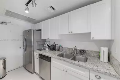880 NE 69th St #5L, Miami, FL 33138 - Photo 13