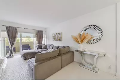 880 NE 69th St #5L, Miami, FL 33138 - Photo 3