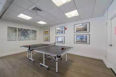 880 NE 69th St #5L, Miami, FL 33138 - Photo 41