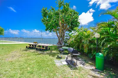 880 NE 69th St #5L, Miami, FL 33138 - Photo 33