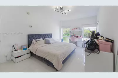 880 NE 69th St #5L, Miami, FL 33138 - Photo 19