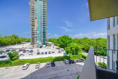 880 NE 69th St #5L, Miami, FL 33138 - Photo 17