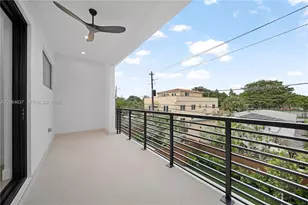 1328 NE 16th Terrace, Fort Lauderdale, FL 33304 - Photo 35