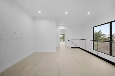 1328 NE 16th Ter, Fort Lauderdale, FL 33304 - Photo 53
