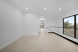 1328 NE 16th Terrace, Fort Lauderdale, FL 33304 - Photo 53