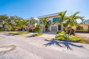 1328 NE 16th Terrace, Fort Lauderdale, FL 33304 - Photo 59