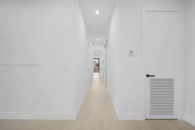 1328 NE 16th Ter, Fort Lauderdale, FL 33304 - Photo 39