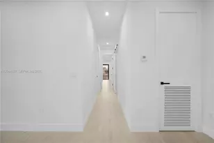 1328 NE 16th Terrace, Fort Lauderdale, FL 33304 - Photo 39