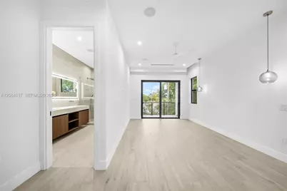 1328 NE 16th Ter, Fort Lauderdale, FL 33304 - Photo 25