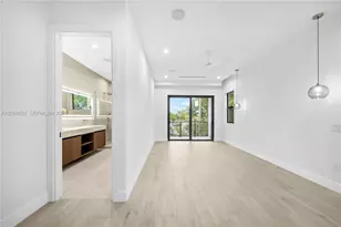 1328 NE 16th Terrace, Fort Lauderdale, FL 33304 - Photo 25