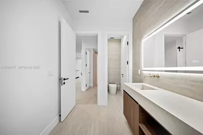 1328 NE 16th Ter, Fort Lauderdale, FL 33304 - Photo 29