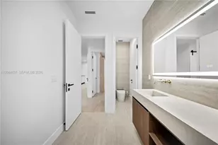 1328 NE 16th Terrace, Fort Lauderdale, FL 33304 - Photo 29