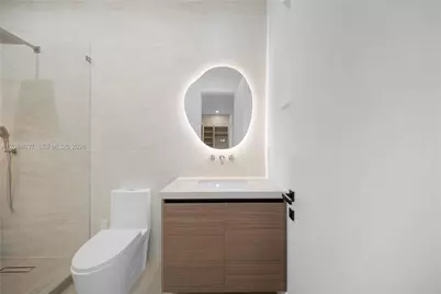 1328 NE 16th Ter, Fort Lauderdale, FL 33304 - Photo 43