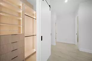 1328 NE 16th Terrace, Fort Lauderdale, FL 33304 - Photo 37