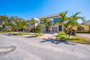 1328 NE 16th Terrace, Fort Lauderdale, FL 33304 - Photo 57
