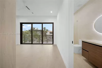 1328 NE 16th Ter, Fort Lauderdale, FL 33304 - Photo 45