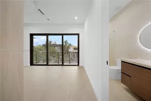 1328 NE 16th Terrace, Fort Lauderdale, FL 33304 - Photo 45