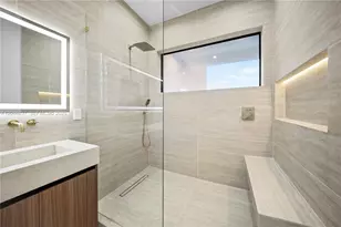 1328 NE 16th Terrace, Fort Lauderdale, FL 33304 - Photo 27