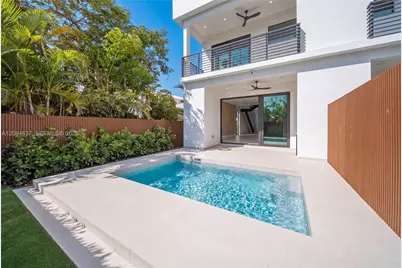 1328 NE 16th Ter, Fort Lauderdale, FL 33304 - Photo 63