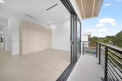 1328 NE 16th Ter, Fort Lauderdale, FL 33304 - Photo 47