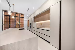 1328 NE 16th Terrace, Fort Lauderdale, FL 33304 - Photo 21