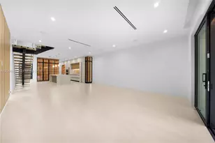 1328 NE 16th Terrace, Fort Lauderdale, FL 33304 - Photo 5