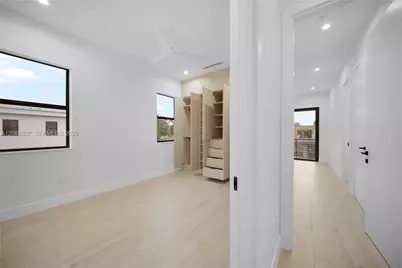 1328 NE 16th Ter, Fort Lauderdale, FL 33304 - Photo 41