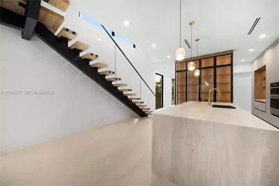 1328 NE 16th Ter, Fort Lauderdale, FL 33304 - Photo 9