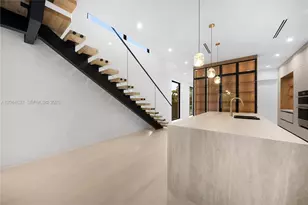 1328 NE 16th Terrace, Fort Lauderdale, FL 33304 - Photo 9
