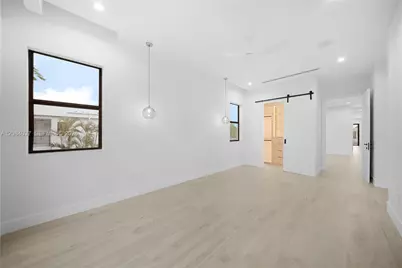 1328 NE 16th Ter, Fort Lauderdale, FL 33304 - Photo 33