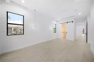 1328 NE 16th Terrace, Fort Lauderdale, FL 33304 - Photo 33