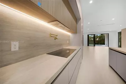 1328 NE 16th Ter, Fort Lauderdale, FL 33304 - Photo 15