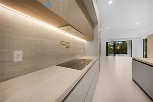 1328 NE 16th Terrace, Fort Lauderdale, FL 33304 - Photo 15