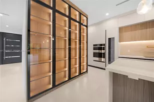 1328 NE 16th Terrace, Fort Lauderdale, FL 33304 - Photo 3