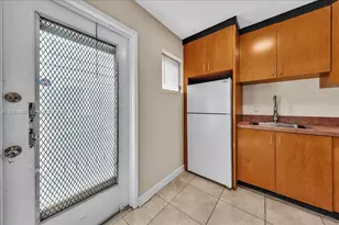 707 S 19th Ave, Hollywood, FL 33020 - Photo 9