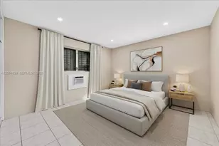 707 S 19th Ave, Hollywood, FL 33020 - Photo 3